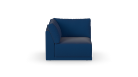 Mitchell - Modular - Corner - Fully Upholstered