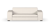 Chivonne - 3 Seater - Fully Upholstered