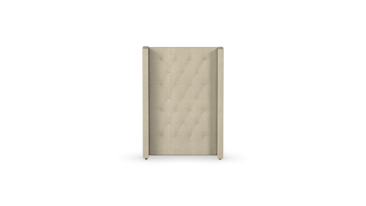 Mira Material: Grit 15-Limestone