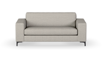 Chivonne Mini - 2 Seater - Fully Upholstered