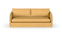 Isabella - 3 Seater - Slip Cover