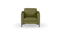 Echo - Arm Chair