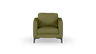 Casual 48-Basil (80x87x70cm)