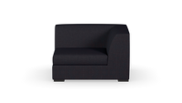 Fiona - Modular - Corner - Fully Upholstered