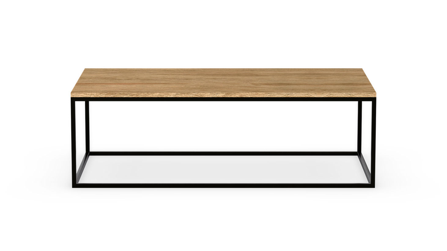 Bradford - Coffee Table - 1.4M