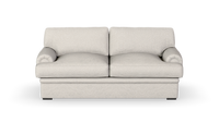 St Tropez - 2 Seater - Fully Upholstered