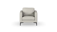 Echo - Arm Chair