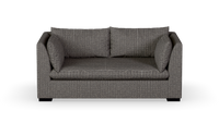 Bailey - 2 Seater - Fully Upholstered
