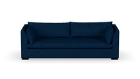Bailey - 4 Seater - Fully Upholstered
