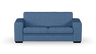 TOBAGO 67 (190x85x80cm)