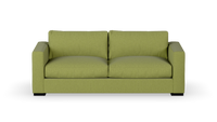 Phethon - 3 Seater - Fully Upholstered