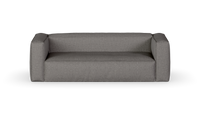 Las Palmas - 3 Seater - Fully Upholstered