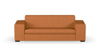 Chivonne - 3 Seater - Fully Upholstered