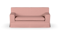 Liam - 2 Seater - Slip Cover