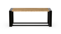 Eclipse - Coffee Table