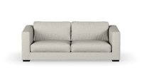 New Yorker - 3 Seater - Fully Upholstered