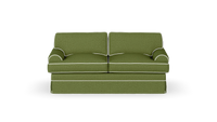 St Tropez - 2 Seater - Slip Cover
