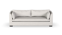 Bailey - 4 Seater - Fully Upholstered