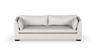 Ultimatum 57-Limestone (235x90x70cm)