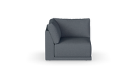 Mitchell - Modular - Corner - Fully Upholstered