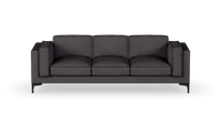Granada - 3 Seater - Fully Upholstered