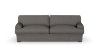 St Tropez - 4 Seater - Fully Upholstered