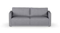 Odessa - 3 Seater - Fully Upholstered