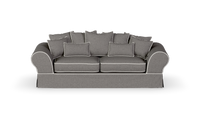 Big Bertha - 2 Seater - Slip Cover