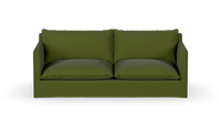 Elizabeth - 3 Seater - Slip Cover