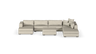 Persian Linen