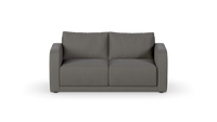 Oslo - 2 Seater - Fully Upholstered