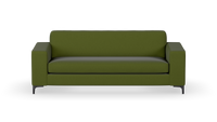 Chivonne Mini - 3 Seater - Fully Upholstered