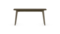Dante - Console