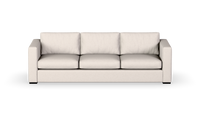 Sophia - 4 Seater - Fully Upholstered