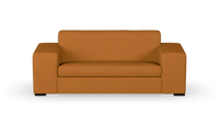 Chivonne - 2 Seater - Fully Upholstered
