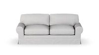 Barry - 3 Seater - Slip Cover