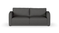 Oslo - 3 Seater - Fully Upholstered