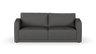 Define 11-Shadow (200x90x78cm)