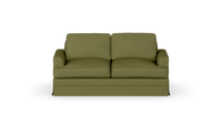 Bellini - 2 Seater - Slip Cover
