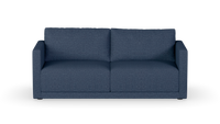 Odessa - 3 Seater - Fully Upholstered