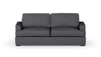 Bellini - 3 Seater - Fully Upholstered