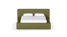 Casual 48-Basil (225x235x102cm)