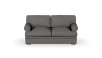 La Petite - 2 Seater - Fully Upholstered