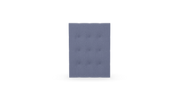 Frankie - Single - Fully Upholstered