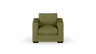 Casual 48-Basil (105x100x70cm)