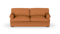 La Petite - 3 Seater - Fully Upholstered