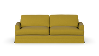 Bellini - 4 Seater - Slip Cover