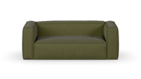 Las Palmas - 2 Seater - Fully Upholstered