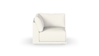 Mitchell - Modular - Corner - Fully Upholstered
