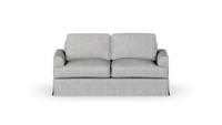 Bellini - 2 Seater - Slip Cover